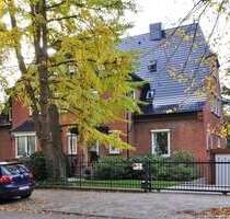 Wohnung zum Mieten in Kiel 1.050,00 € 80 m²