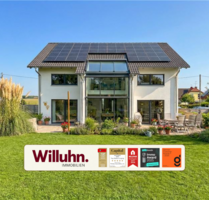 Haus zum Kaufen in Jesewitz 649.000,00 € 192 m²