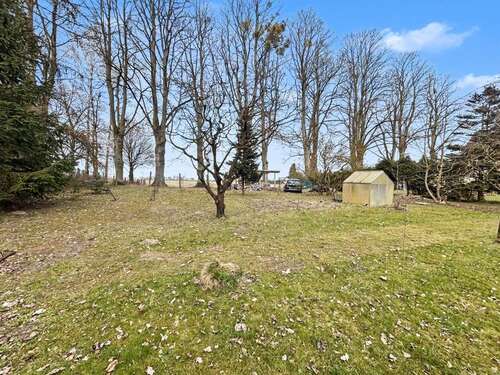 Foto - Grundstück zu verkaufen in Oberkrämer-Bötzow 195.000,00 € 891 m²