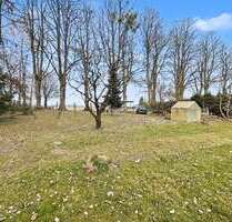 Grundstück zu verkaufen in Oberkrämer-Bötzow 195.000,00 € 891 m²