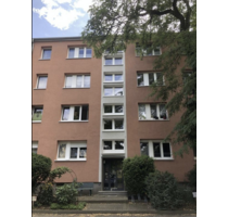 Wohnung zum Mieten in Potsdam 650,00 € 59.35 m²