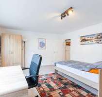 Wohnung zum Mieten in Frankfurt 1.199,00 € 40 m²
