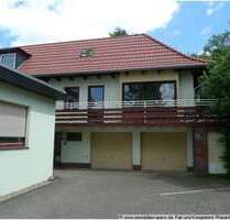 Wohnung zum Mieten in Westerstede 340,00 € 45 m²