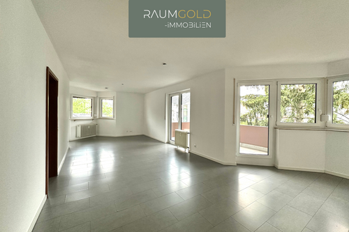 Foto - Wohnung zum Mieten in Rheinfelden (Baden) 800,00 € 84 m²