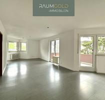 Wohnung zum Mieten in Rheinfelden (Baden) 800,00 € 84 m²