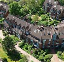 Wohnung zum Kaufen in Wentorf bei Hamburg 329.000,00 € 78 m²