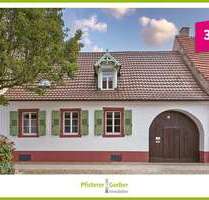 Haus zum Kaufen in Philippsburg 333.000,00 € 86.8 m²