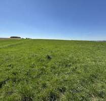 Grundstück in Mamming 136.350,00 € 9090 m²