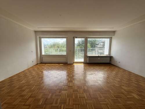 Foto - Wohnung zum Mieten in Aachen Burtscheid 590,00 € 42 m²