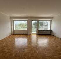 Wohnung zum Mieten in Aachen Burtscheid 590,00 € 42 m²