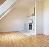 Wohnung zum Mieten in Cottbus 385,00 € 27 m²