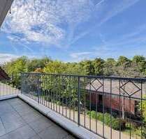 Wohnung zum Mieten in Bad Neuenahr-Ahrweiler 935,00 € 82 m²