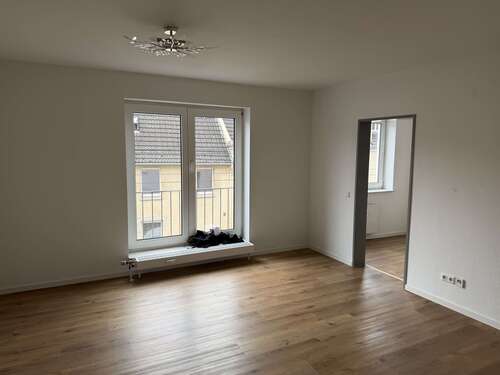 Foto - Wohnung zum Mieten in Dortmund 400,00 € 56 m²