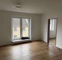 Wohnung zum Mieten in Dortmund 400,00 € 56 m²