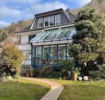 Haus zum Kaufen in Hornberg 595.000,00 € 200 m²