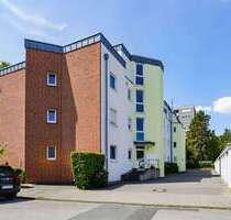 Wohnung zum Kaufen in Duisburg 198.000,00 € 63 m²