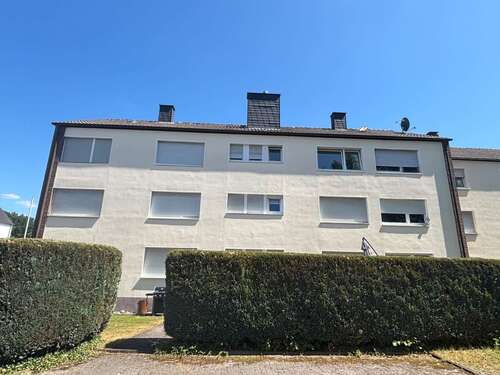 Foto - Wohnung zum Kaufen in Arnsberg 89.900,00 € 47 m²