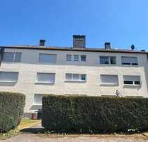 Wohnung zum Kaufen in Arnsberg 89.900,00 € 47 m²