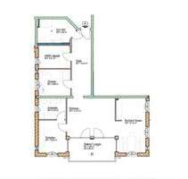Wohnung zum Mieten in Siegsdorf 1.514,00 € 106.57 m²
