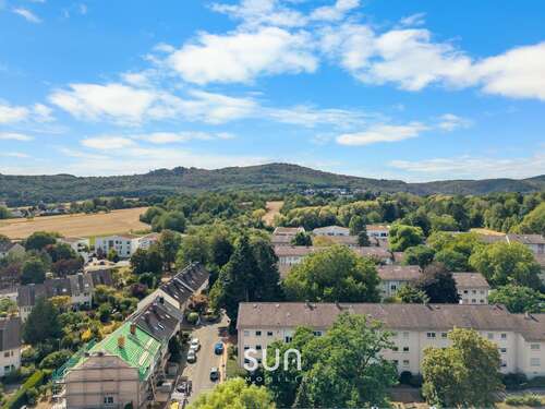 Foto - Wohnung zum Kaufen in Kelkheim (Taunus) 215.000,00 € 55 m²