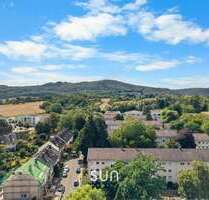Wohnung zum Kaufen in Kelkheim (Taunus) 215.000,00 € 55 m²