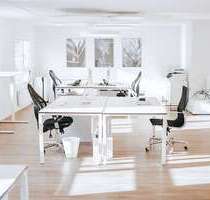 Büro in München 350,00 € 4 m² - 350,00&nbsp;EUR Kaltmiete, ca.&nbsp; 4,00&nbsp;m&sup2; in München (PLZ: 80799)