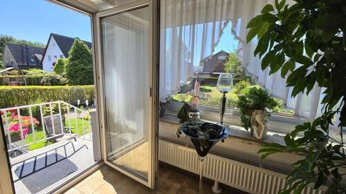 Foto - Haus zum Kaufen in Castrop-Rauxel 275.000,00 € 154 m²