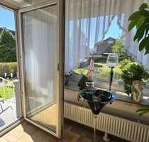 Haus zum Kaufen in Castrop-Rauxel 275.000,00 € 154 m²