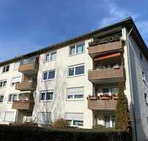Wohnung zum Mieten in Ludwigsburg 1.050,00 € 68 m² Wohnung zum Mieten in Ludwigsburg 1.050,00 € 68 m²