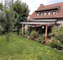 Haus zum Kaufen in Brensbach-Nieder-Kainsbach 345.000,00 € 110 m²