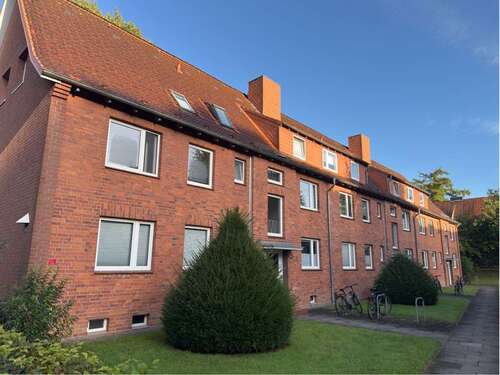 Foto - Wohnung zum Mieten in Kronshagen 595,79 € 45.83 m²