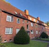 Wohnung zum Mieten in Kronshagen 595,79 € 45.83 m²