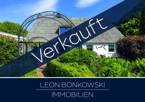 Foto - Haus zum Kaufen in Cuxhaven 219.000,00 € 187 m²