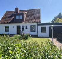 Haus zum Kaufen in Lütjenburg 269.000,00 € 95 m²