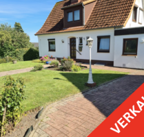 Haus zum Kaufen in Lütjenburg 269.000,00 € 95 m²