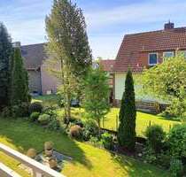 Wohnung zum Kaufen in Schöppenstedt 80.500,00 € 71.39 m²