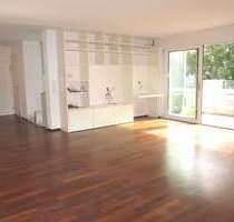 Wohnung zum Mieten in Offenbach 1.500,00 € 105 m²
