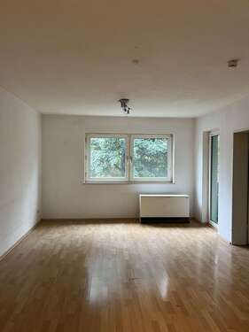 Foto - Wohnung zum Mieten in Essen 330,00 € 41.87 m²