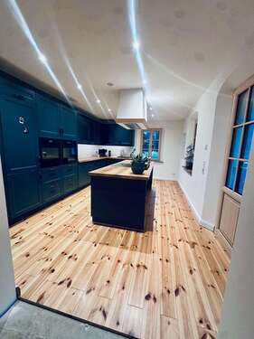 Foto - Haus zum Kaufen in Glauchau Niederlungwitz 499.000,00 € 260 m²