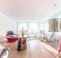 Wohnung zum Mieten in Berlin 2.250,00 € 97 m²