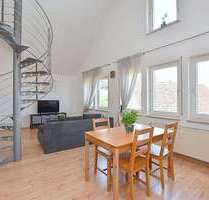 Wohnung zum Mieten in Filderstadt 1.180,00 € 57 m²