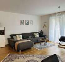Wohnung zum Kaufen in Rottweil 499.000,00 € 118 m²