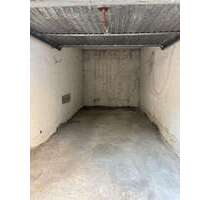 Garage zu vermieten in Frankfurt am Main 170,00 € 14 m²