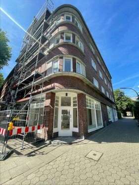 Foto - Einzelhandel in Hamburg 1.580,00 € 70 m²