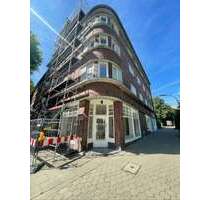 Einzelhandel in Hamburg 1.580,00 € 70 m²