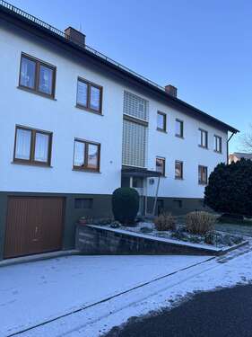 Foto - Wohnung zum Mieten in Pforzheim 575,00 € 70 m²