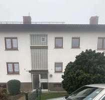 Wohnung zum Mieten in Pforzheim 575,00 € 70 m²