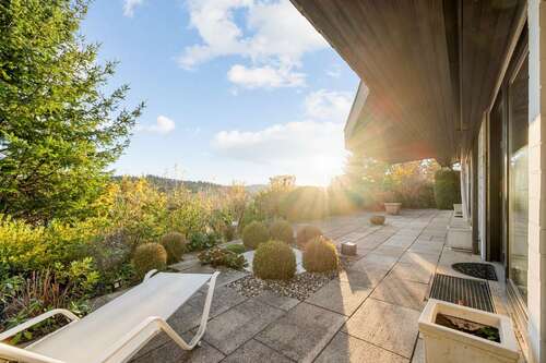 Foto - Haus zum Kaufen in Wilhelmsfeld 860.000,00 € 223 m²