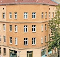 Büro in Berlin 139.000,00 € 43 m²