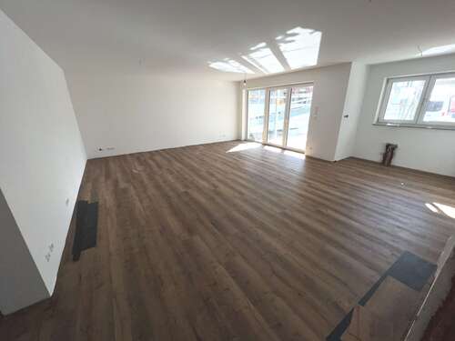 Foto - Wohnung zum Mieten in Tettnang 920,00 € 67.9 m²